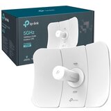 Tp-link Wireless N Access Point, 150Mbps,... | Eponuda.ba