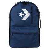 Converse Street 22 Plava Cijene