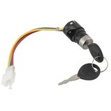 Veneco eb.brava glavna didi/midi 4600487 | Eponuda.com