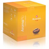Manuel Caffe Manuel kafa Aroma Piu – point kapsule 50 x 7 g Cijene