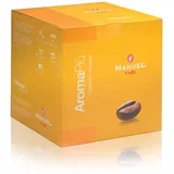 Manuel kafa Aroma Piu – point kapsule 50 x 7 g