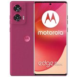 Motorola edge 50 fusion 17 cm (6.7") dvojna sim 8GB/256GB (rožnata) pametni telefon, (21582275) | Shoptok.si