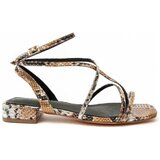 Leindia 91742 Gold Cijene