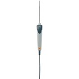 testo Potopno tipalo 0614 1272 -50 do 300 °C, (20641138) | Shoptok.si