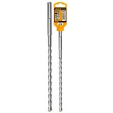Ingco BORER ZA BETON 22X310,SDS PLUS,DBH1212202C Cijene