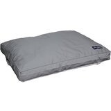 Pet Line Jastuk za pse 20013M-11 Cene