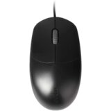  Miš RAPOO N100.BLK žičani Mouse R-18050 | Eponuda.ba