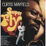 Superfly