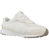 New Balance NW327 Bež | shoptok.hr
