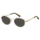 Tommy Hilfiger Naočare za sunce TH 2219/S 000IR Cene
