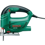 Bosch Home and Garden PST 650 power jigsaw 3100 spm 500 W 1.6 kg | shoptok.hr