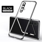 INORCO Ovitek za telefon Huawei za stojalo za pokrov telefona Huawei Mate 30, (21844688) Cene