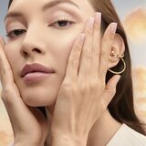Darphin Éclat Sublime Dual Replenishment Treatment esenca za obraz za posvetlitev in zgladitev kože 150 ml | Shoptok.si