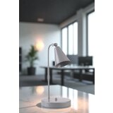 Opviq stona lampa 8895-4, siva | Eponuda.com