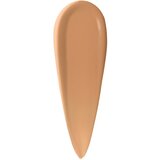 Bobbi Brown Serum Silk Foundation lahki tekoči puder s posvetlitvenim učinkom odtenek Beige 30 ml | Shoptok.si