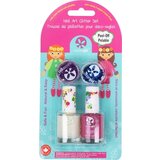 Suncoatgirl natural nail salon kit Glam Girl | Shoptok.si