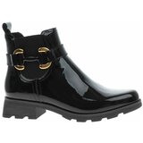Caprice 92542841018 Crna | shoptok.hr