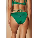 Esotiq Spodnji del kopalk Deliciosa Sun II | Shoptok.si