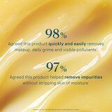 Elemis Pro-Collagen Cleansing Balm balzam za dubinsko čišćenje 50 g | shoptok.hr