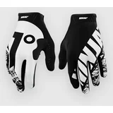 1 Gloves ride ninjaz