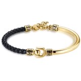 Brosway BKC15 | Shoptok.si