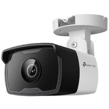 Tp-link VIGI C340I 2,8mm IR dnevna/nočna 4MP LAN QHD zunanja nadzorna kamera Cene
