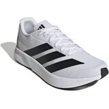 Adidas Muške patike Duramo Rc2 M, JS4428, Bele Cene