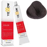 Alfaparf Farba za kosu Yellow Permanent 6.35 | Eponuda.com