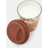 Sinsay Svijeća Chockolate & Carmel | shoptok.hr