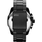 Diesel RUČNI SAT DZ4283 | shoptok.hr