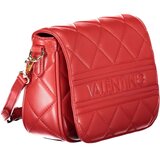 Valentino By Mario Valentino Valentino Bags Ženska Torba Crvena | shoptok.hr