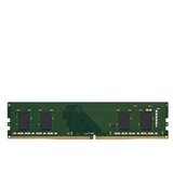 Kingston 8GB 3200MHz DDR4 Non-ECC CL22 KVR32N22S6/8 | shoptok.hr