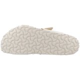 Birkenstock SYDNEY CUSHION BUCKLE Bež | shoptok.hr
