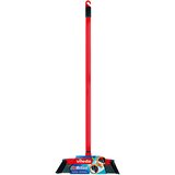 Vileda Sobno omelo DuoActiva 2 v 1 (material ščetin: sintetika, širina omela: 35 cm) | Shoptok.si