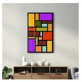 Wallity slika VFT-3015, 46x72cm | ePonuda.com