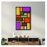 Wallity Zidna slika VFT-3015, 46x72cm | Eponuda.ba