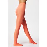 Lady B Čarape s gaćicama Micro 50 DEN | shoptok.hr