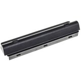 Green cell Baterija za Dell XPS 14 / XPS 15 / XPS 17, 6600 mAh | shoptok.hr