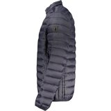 Marina Yachting Muška prošivena zimska jakna | shoptok.hr