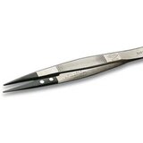 Weller Erem® Precizne pincete 130 mm 249SA | Eponuda.ba