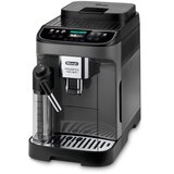 DeLonghi ECAM310.60.GB Magnifica Evo za Next, Aparat kavu, Siva/Crna | shoptok.hr