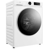 Tcl veš mašina FP0944WA0 inverter/9kg/1400 obrtaja/A/85x60x56cm/bela | ePonuda.com