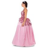  Svečana odjeća za odrasle My Other Me Princeza XL | shoptok.hr