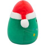Squishmallows Plišasta igrača Andy – | Shoptok.si