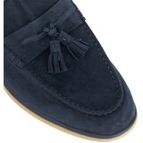 Dune Broddi cipele | Eponuda.com