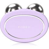 Foreo Bear 2 Lavender uređaj za negu lica | ePonuda.com