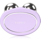 Foreo BEAR™ 2 uređaj za toniranje lica s mikrostrujom za lice Lavender 1 kom Cijene