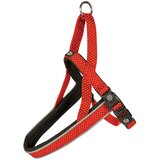 Duvoplus explor east am za pse crna 80-100 cm | Eponuda.com
