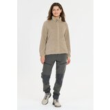 Whistler Women's fleece sweatshirt Matra | Shoptok.si