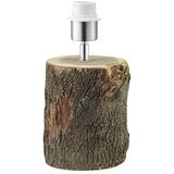 Home Sweet Home Postolje svjetiljke Treetrunk (40 W, Boja: Smeđe boje, Visina: 26 cm) | shoptok.hr